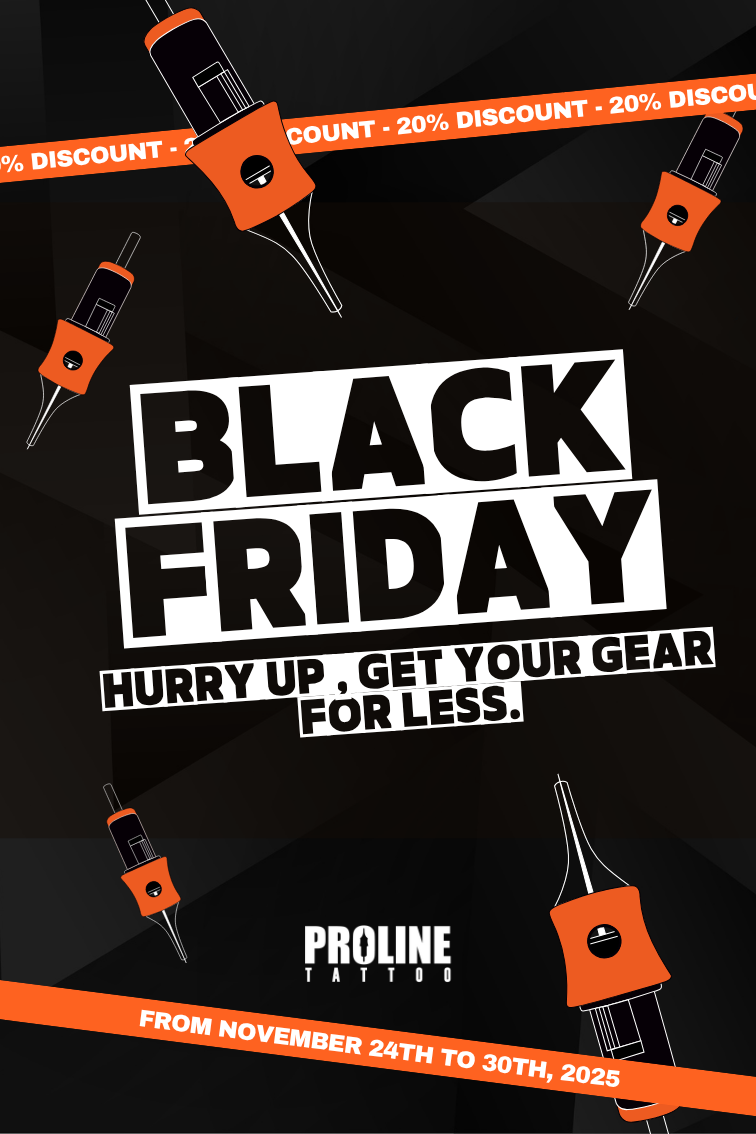 banner mobil black friday 25